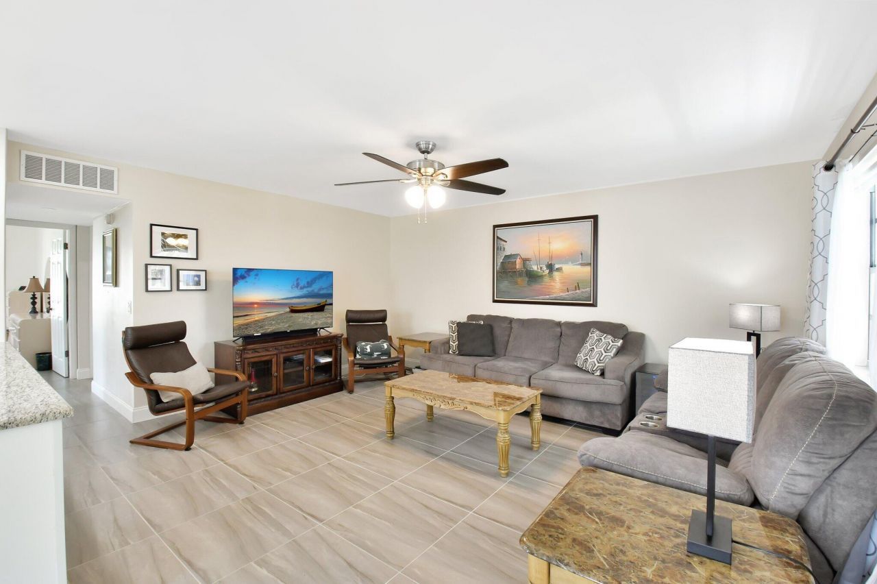 413 Normandy I, Delray Beach, FL 33484 Photo