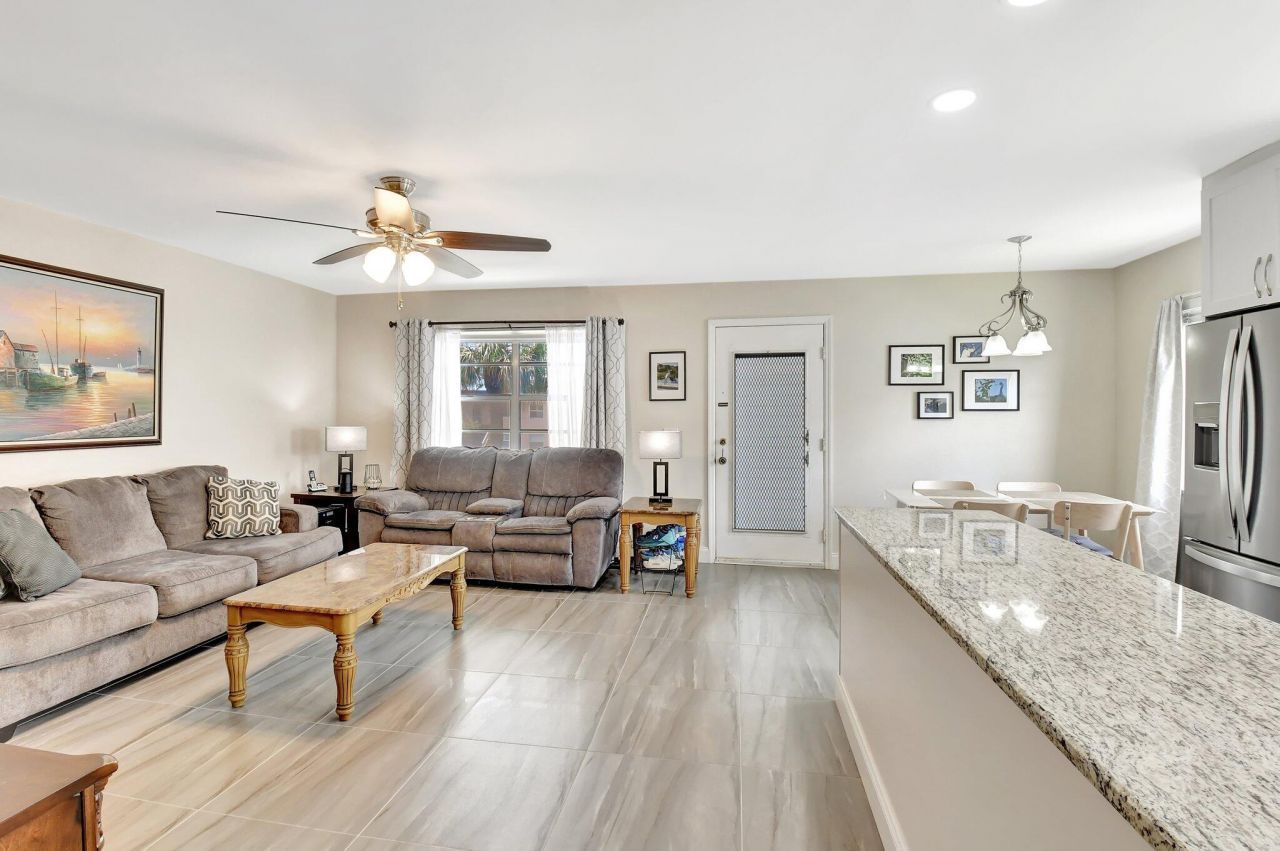 413 Normandy I, Delray Beach, FL 33484 Photo