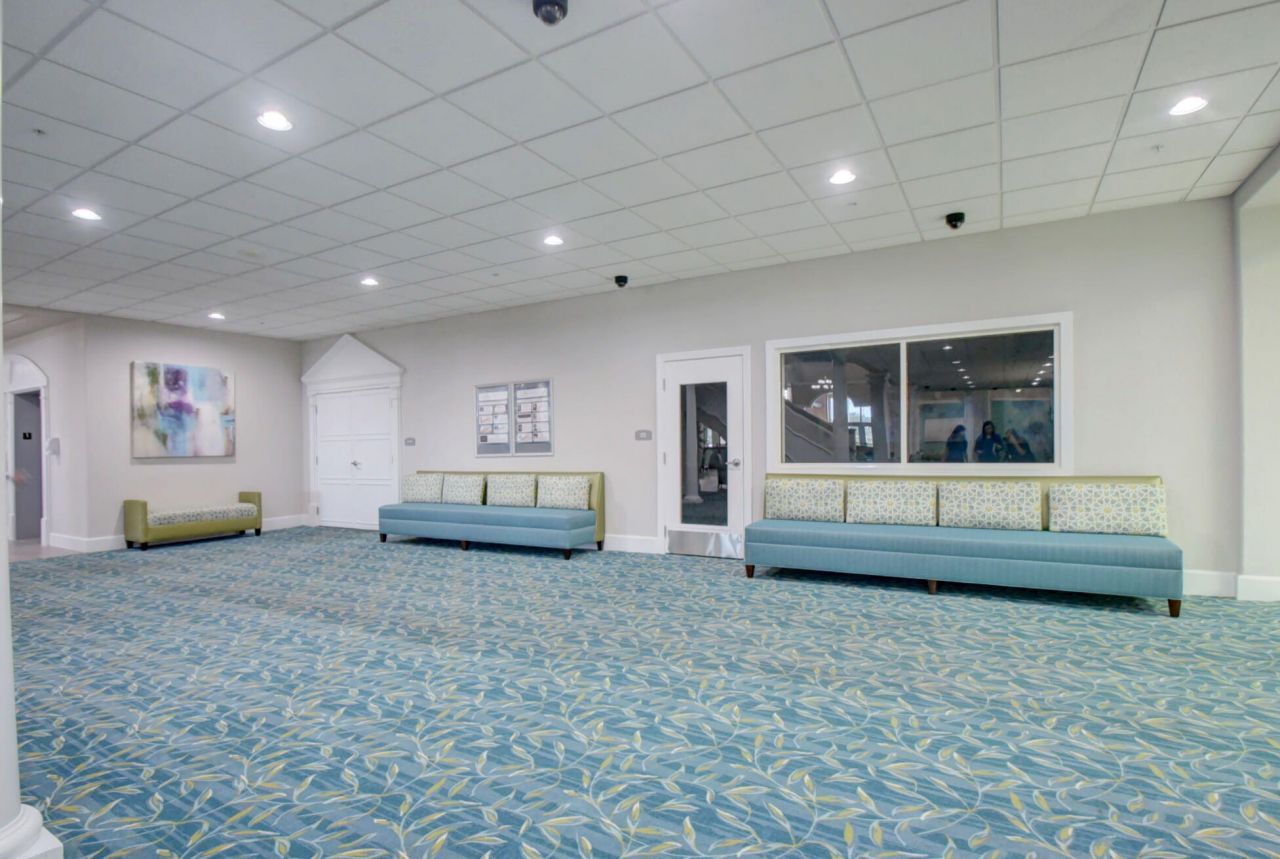 413 Normandy I, Delray Beach, FL 33484 Photo