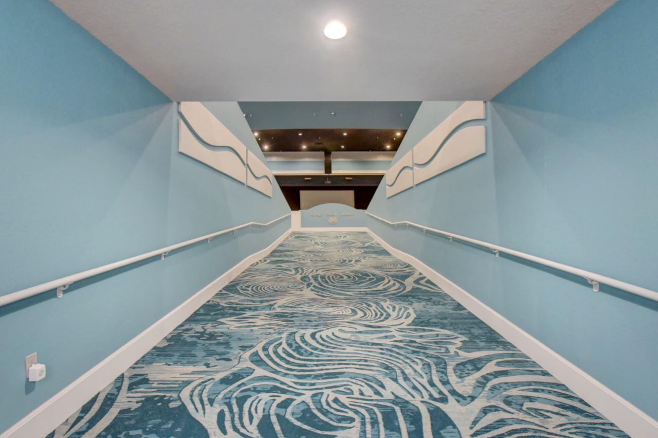 413 Normandy I, Delray Beach, FL 33484 Photo