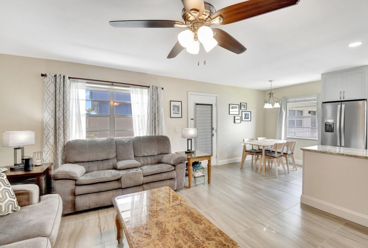 413 Normandy I, Delray Beach, FL 33484 Photo