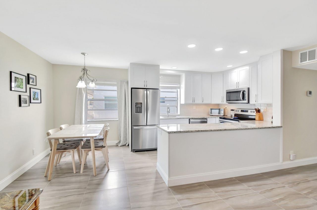 413 Normandy I, Delray Beach, FL 33484 Photo