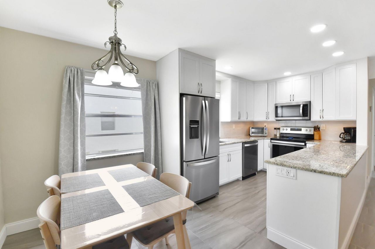 413 Normandy I, Delray Beach, FL 33484 Photo