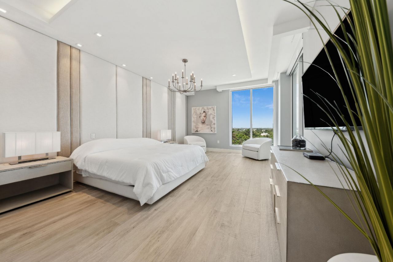 3730 N Ocean Drive, Unit 5c, Singer Island, FL 33404 Photo