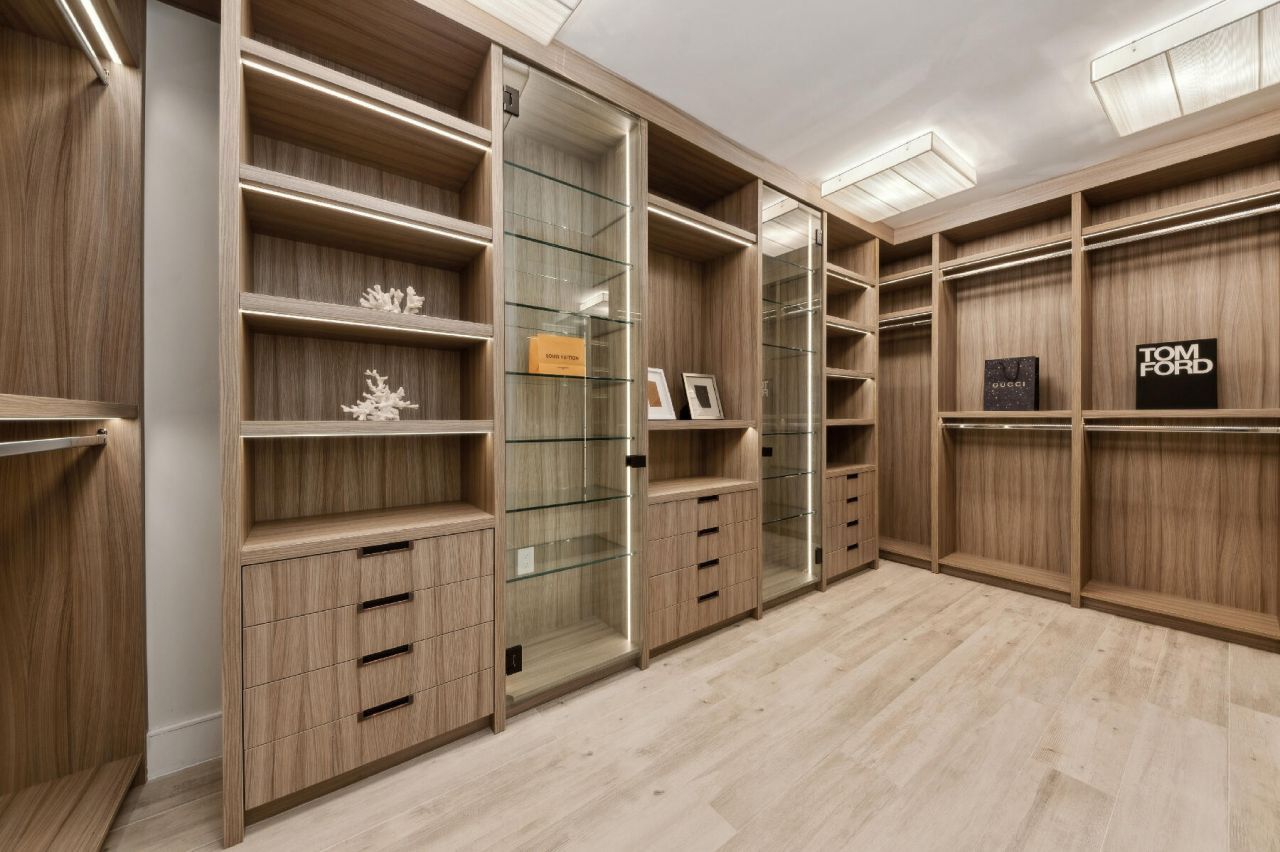 3730 N Ocean Drive, Unit 5c, Singer Island, FL 33404 Photo