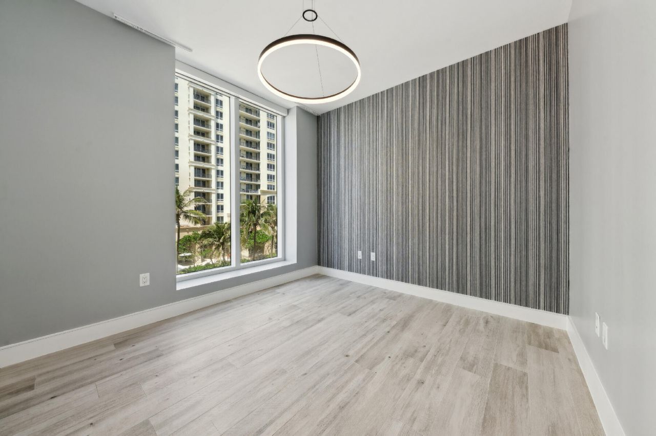 3730 N Ocean Drive, Unit 5c, Singer Island, FL 33404 Photo
