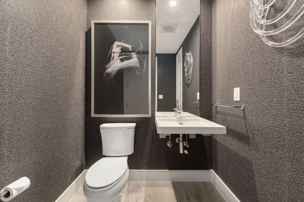 3730 N Ocean Drive, Unit 5c, Singer Island, FL 33404 Photo