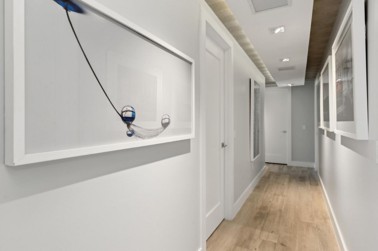 3730 N Ocean Drive, Unit 5c, Singer Island, FL 33404 Photo