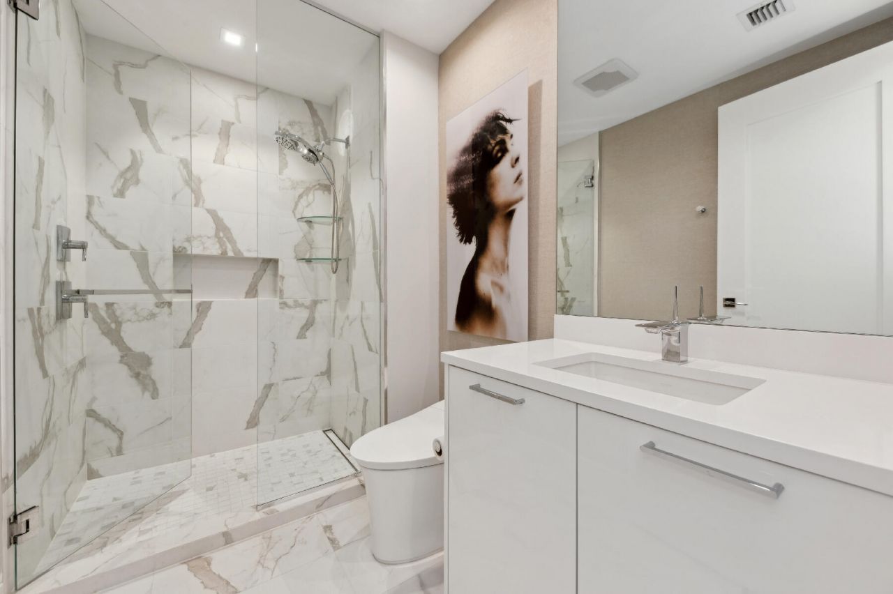 3730 N Ocean Drive, Unit 5c, Singer Island, FL 33404 Photo