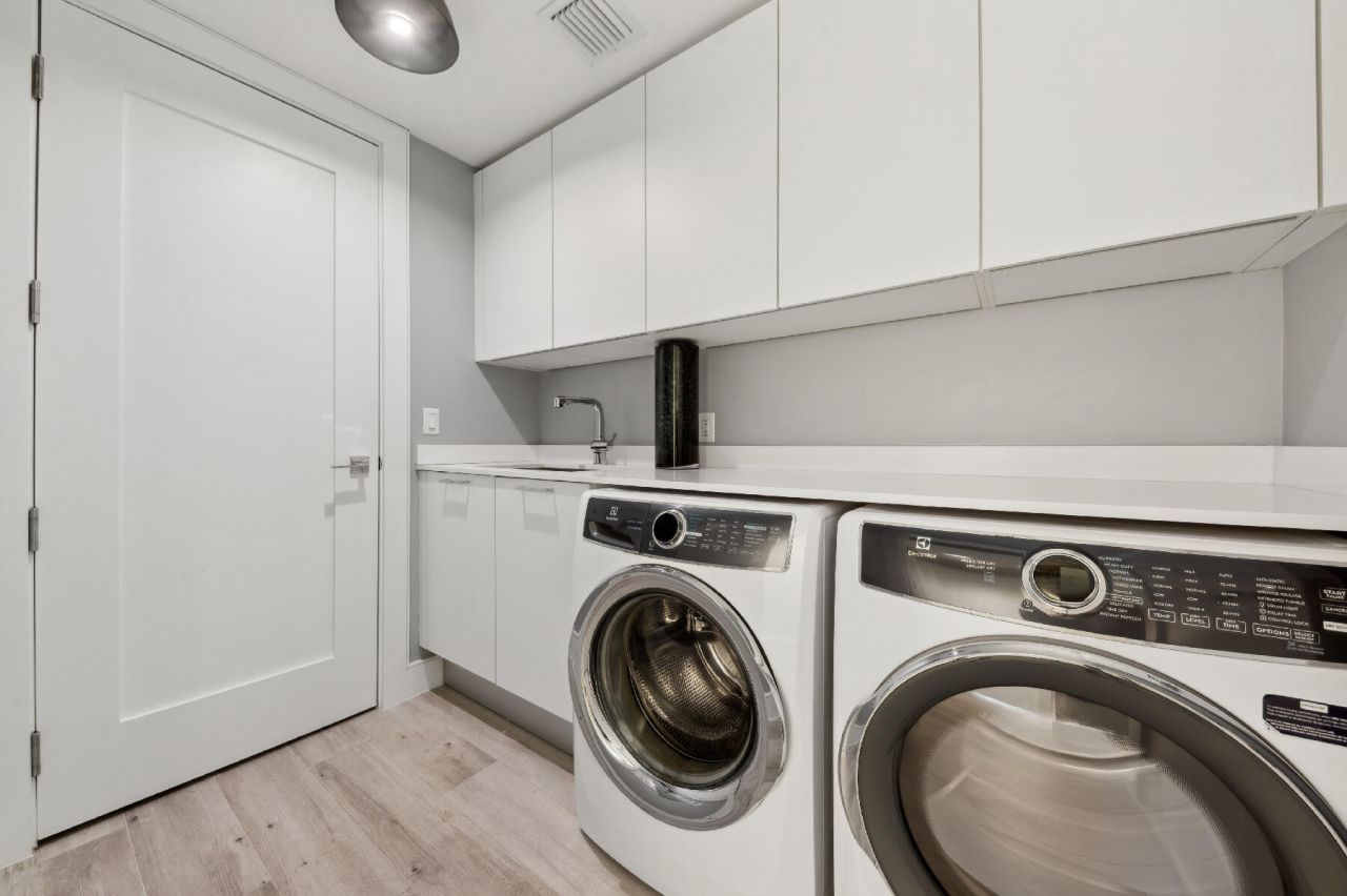 3730 N Ocean Drive, Unit 5c, Singer Island, FL 33404 Photo