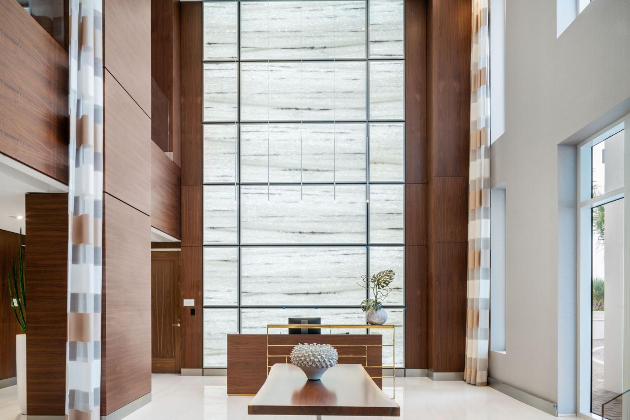 3730 N Ocean Drive, Unit 5c, Singer Island, FL 33404 Photo