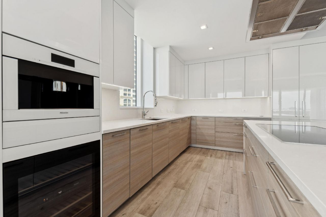 3730 N Ocean Drive, Unit 5c, Singer Island, FL 33404 Photo