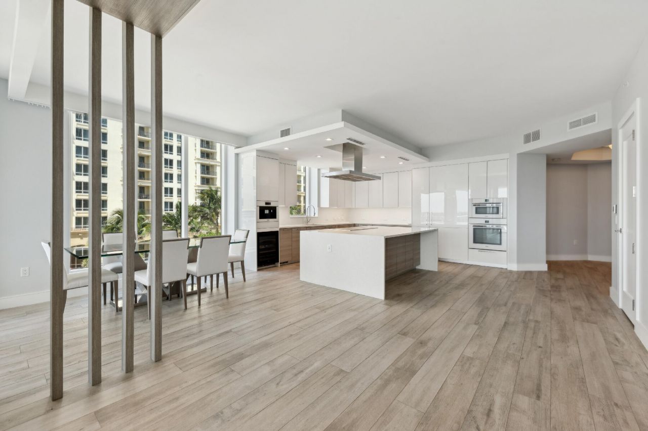 3730 N Ocean Drive, Unit 5c, Singer Island, FL 33404 Photo