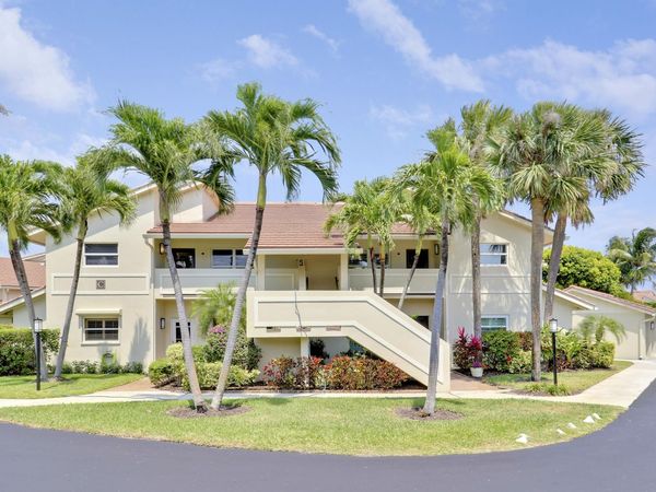 4161 S Us Highway 1, Unit C2, Jupiter, FL 33477