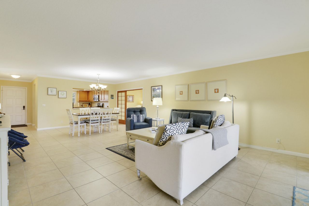 4161 S Us Highway 1, Unit C2, Jupiter, FL 33477 Photo