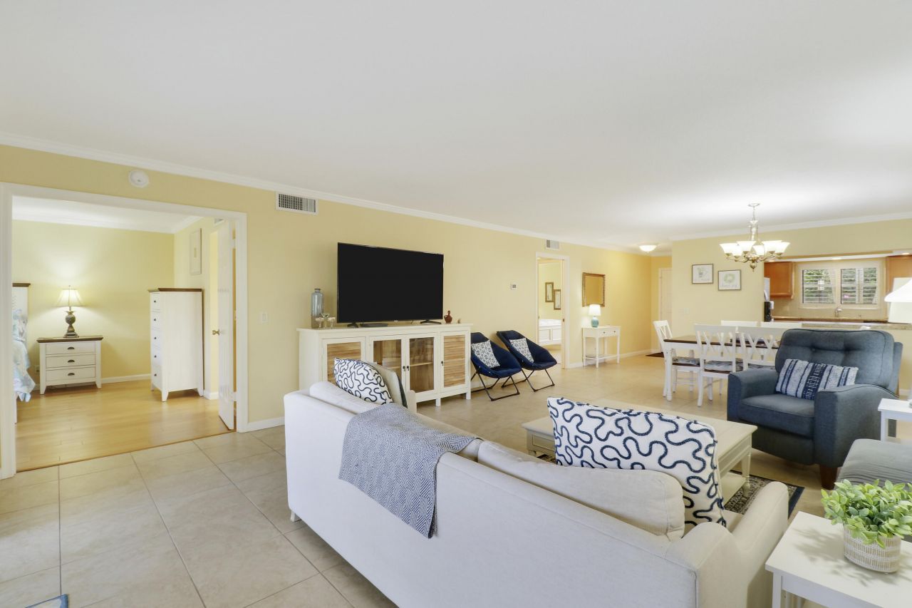 4161 S Us Highway 1, Unit C2, Jupiter, FL 33477 Photo