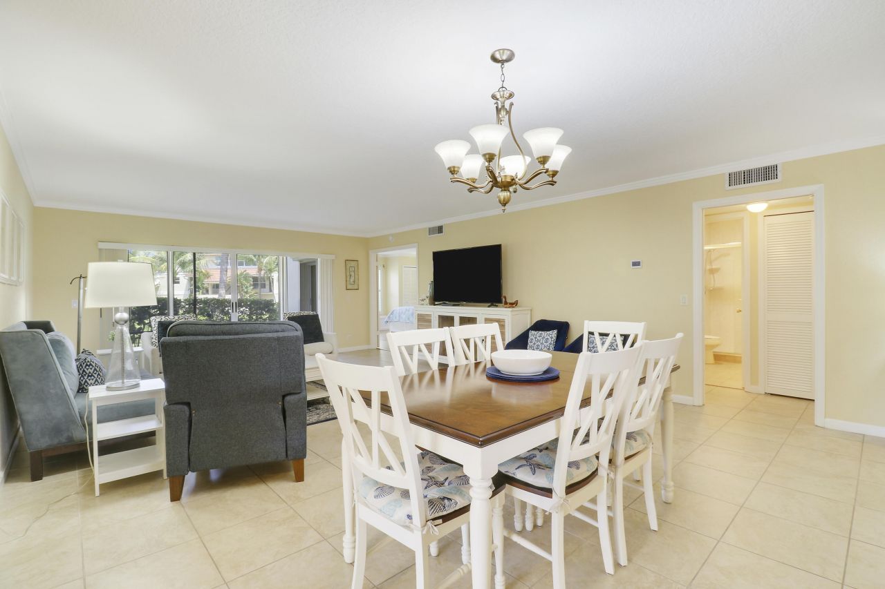 4161 S Us Highway 1, Unit C2, Jupiter, FL 33477 Photo