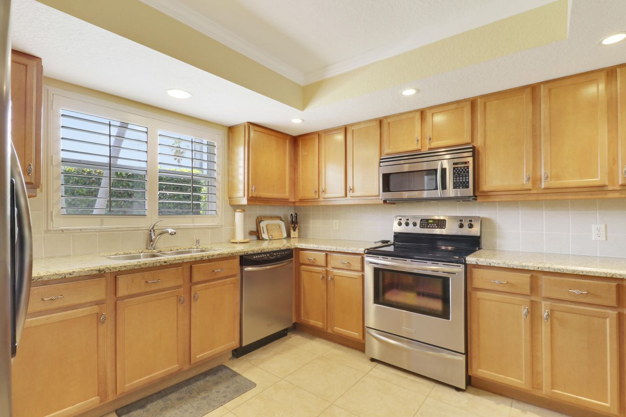 4161 S Us Highway 1, Unit C2, Jupiter, FL 33477 Photo