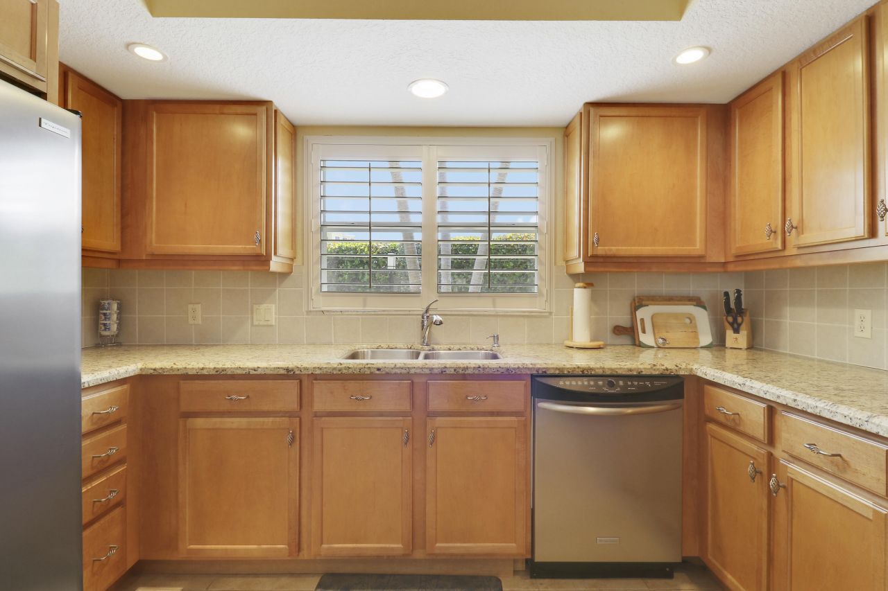 4161 S Us Highway 1, Unit C2, Jupiter, FL 33477 Photo