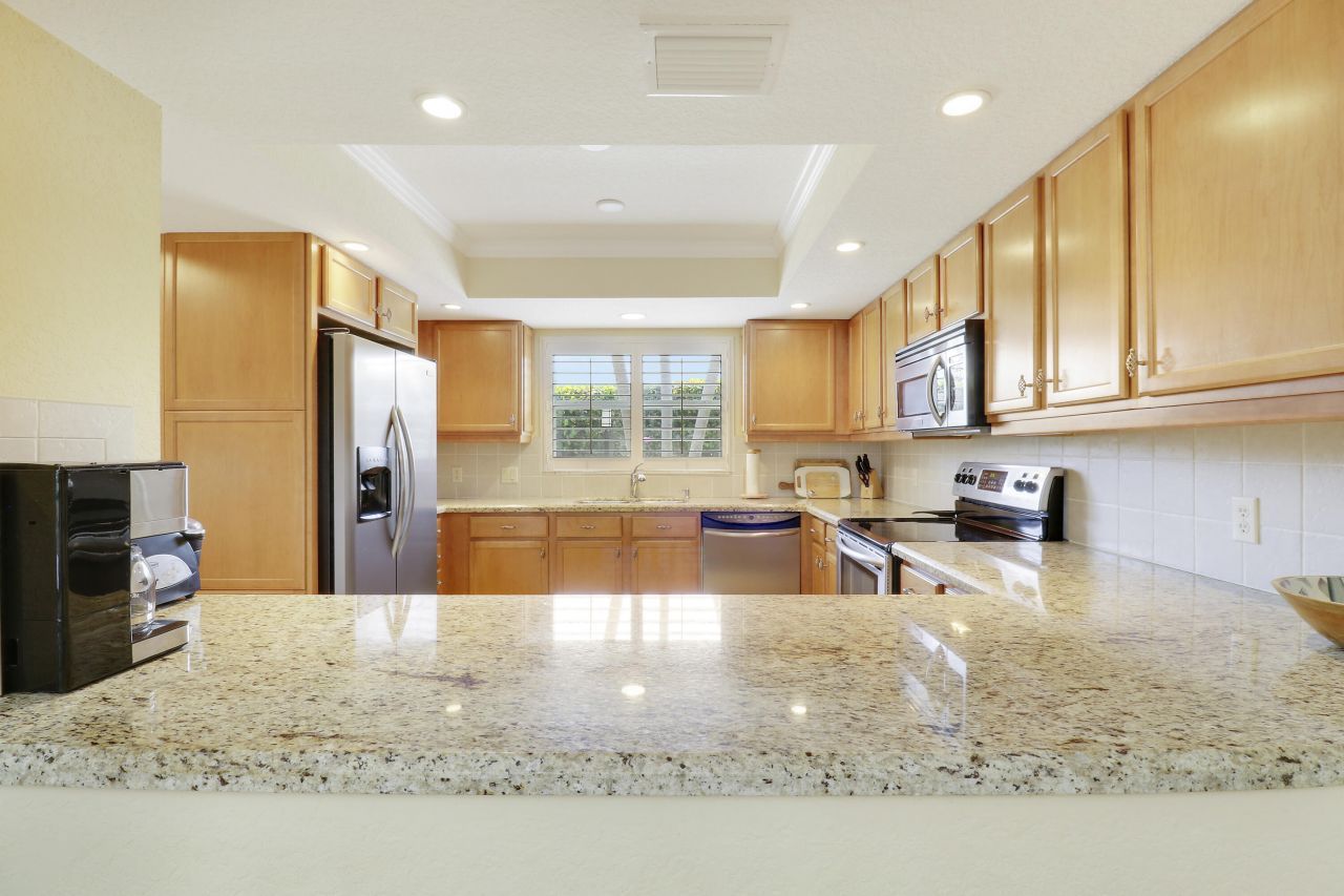 4161 S Us Highway 1, Unit C2, Jupiter, FL 33477 Photo