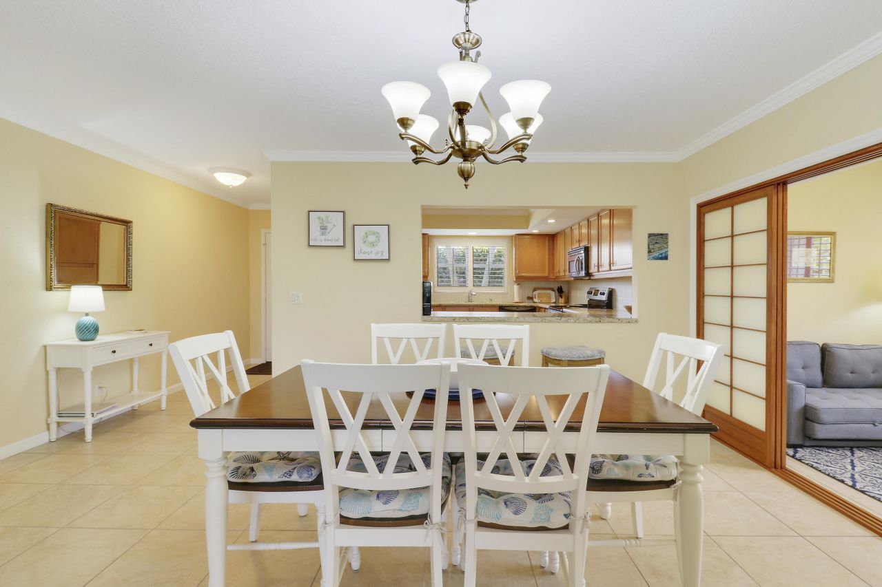 4161 S Us Highway 1, Unit C2, Jupiter, FL 33477 Photo