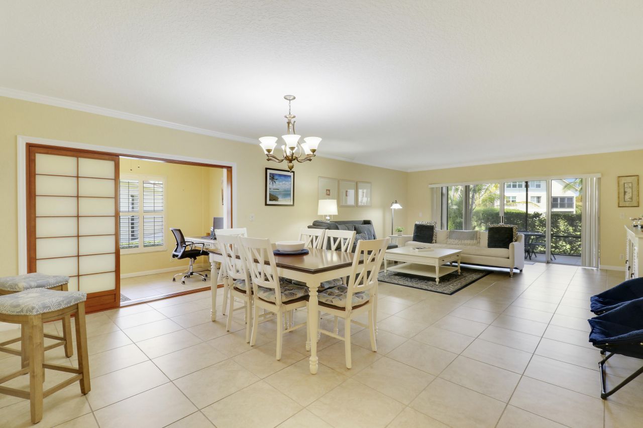 4161 S Us Highway 1, Unit C2, Jupiter, FL 33477 Photo