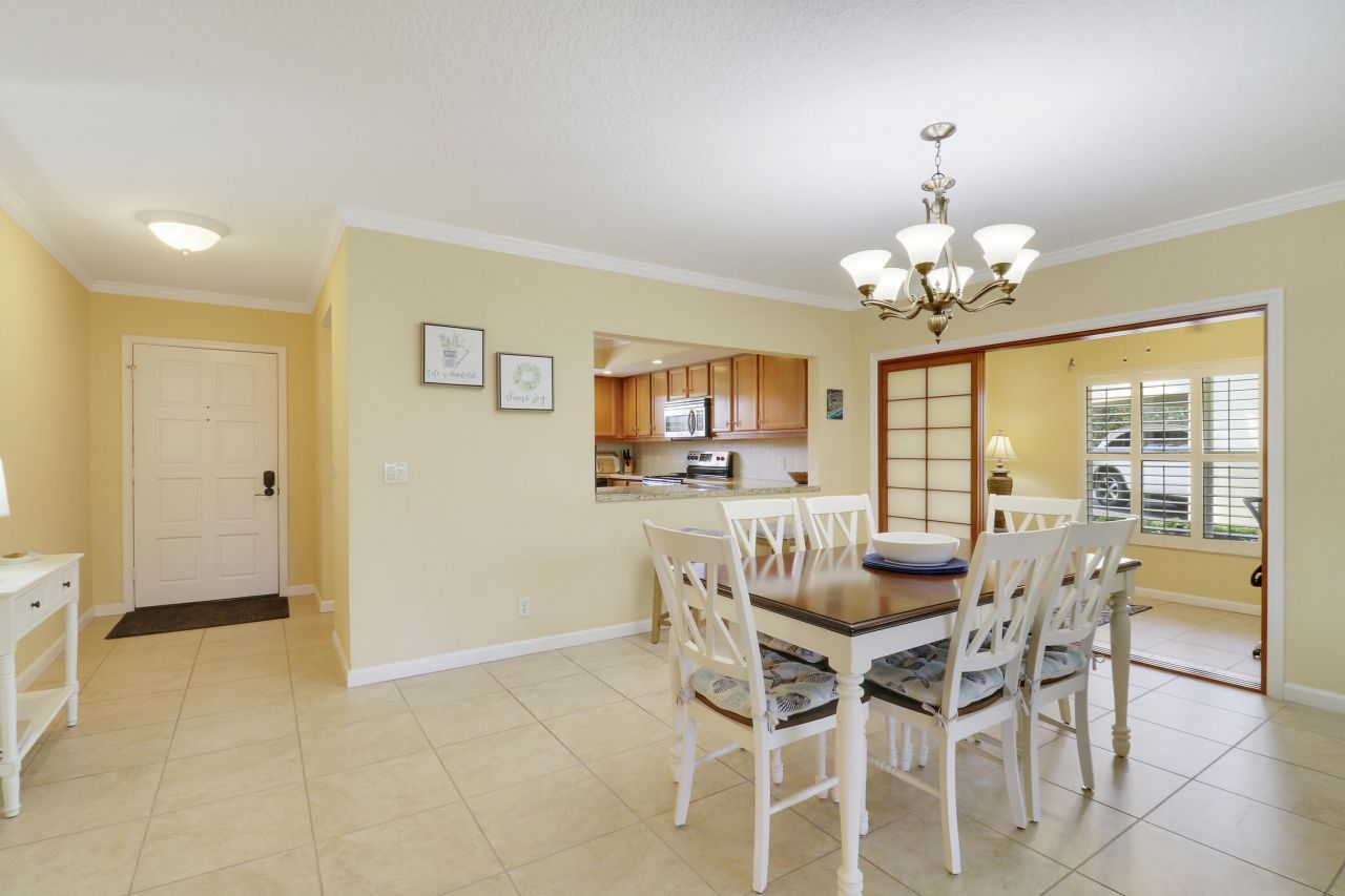 4161 S Us Highway 1, Unit C2, Jupiter, FL 33477 Photo
