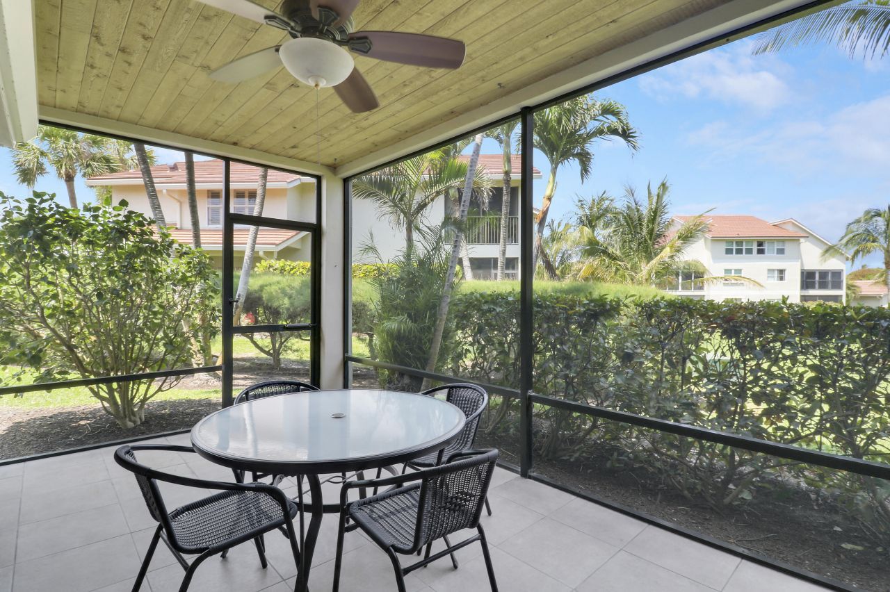 4161 S Us Highway 1, Unit C2, Jupiter, FL 33477 Photo