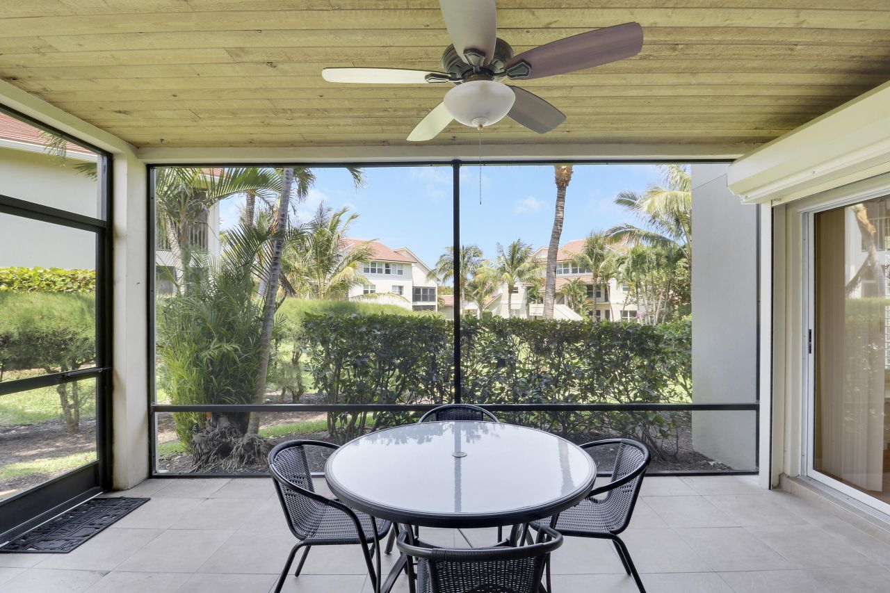 4161 S Us Highway 1, Unit C2, Jupiter, FL 33477 Photo