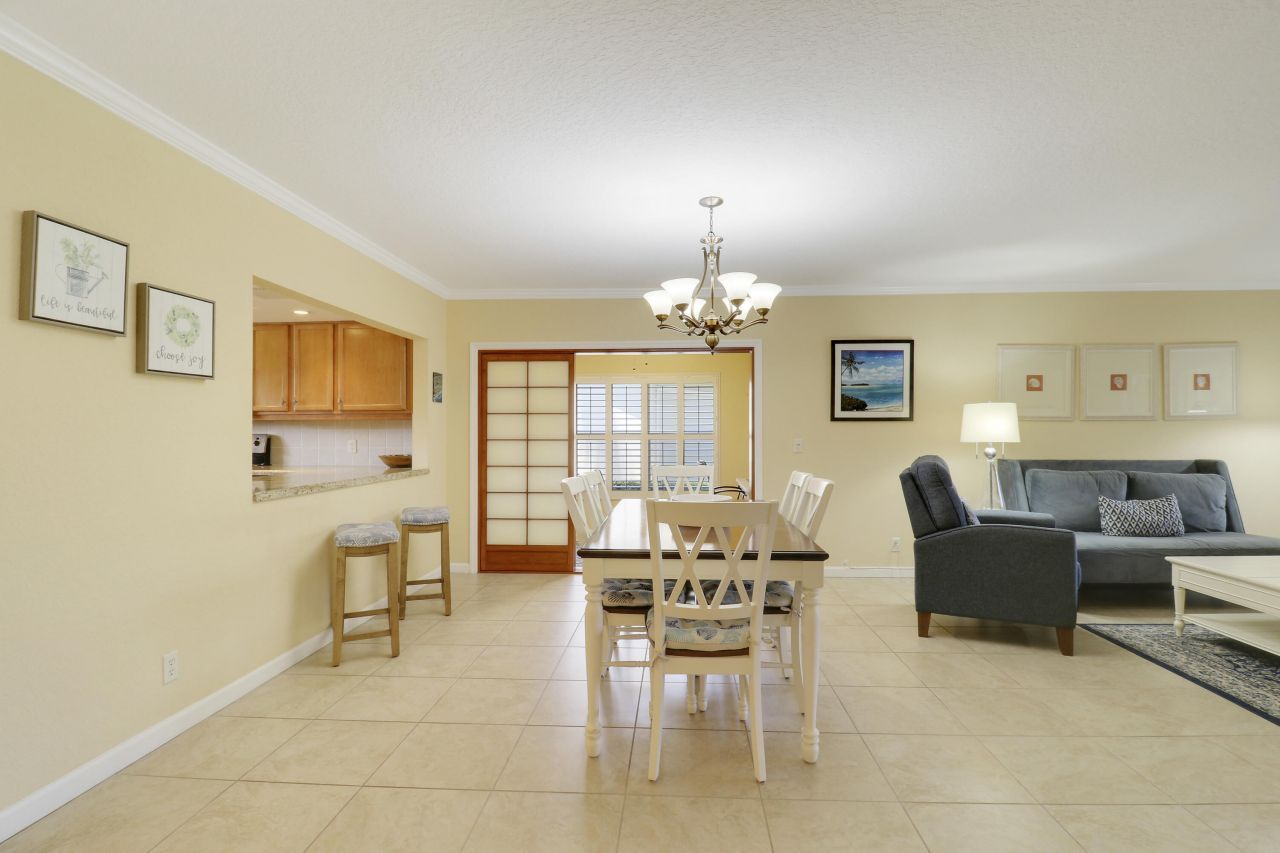 4161 S Us Highway 1, Unit C2, Jupiter, FL 33477 Photo