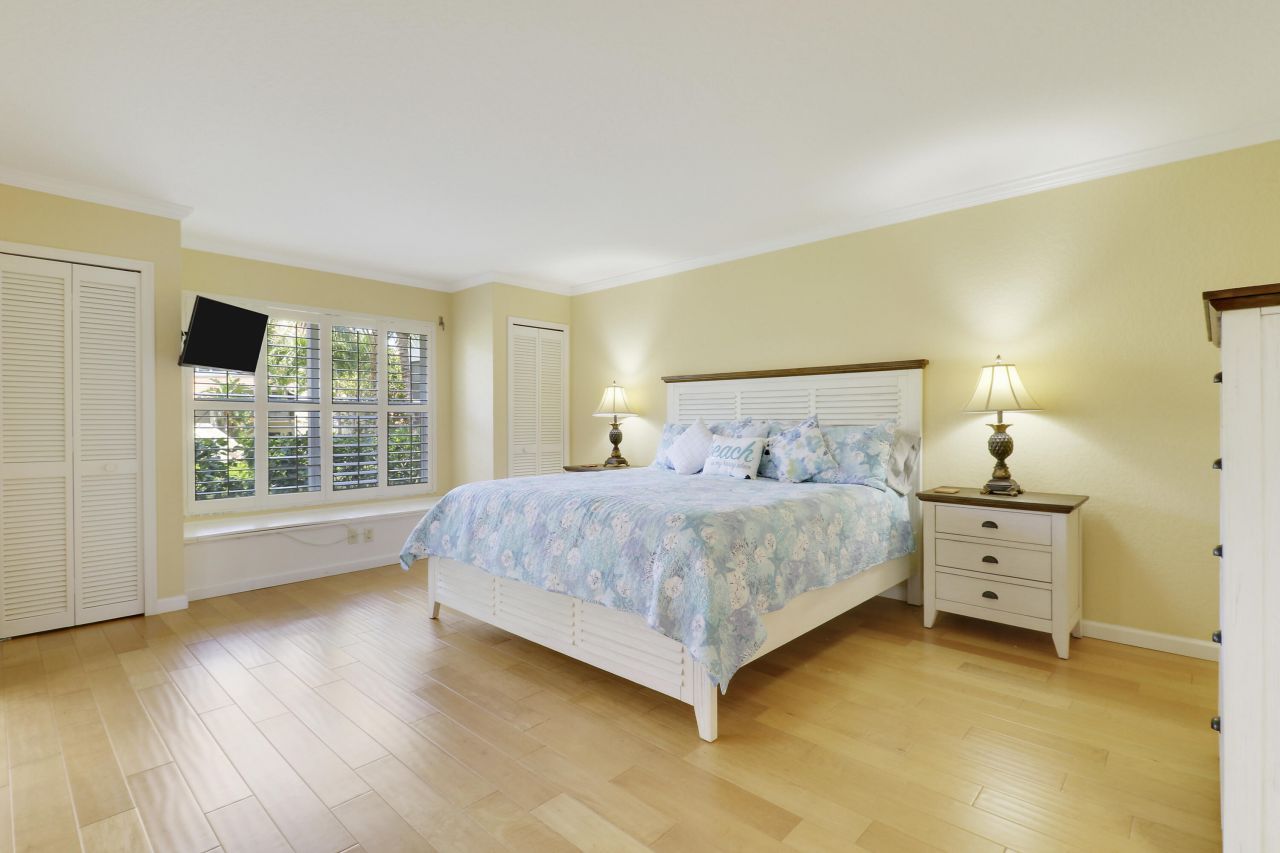 4161 S Us Highway 1, Unit C2, Jupiter, FL 33477 Photo