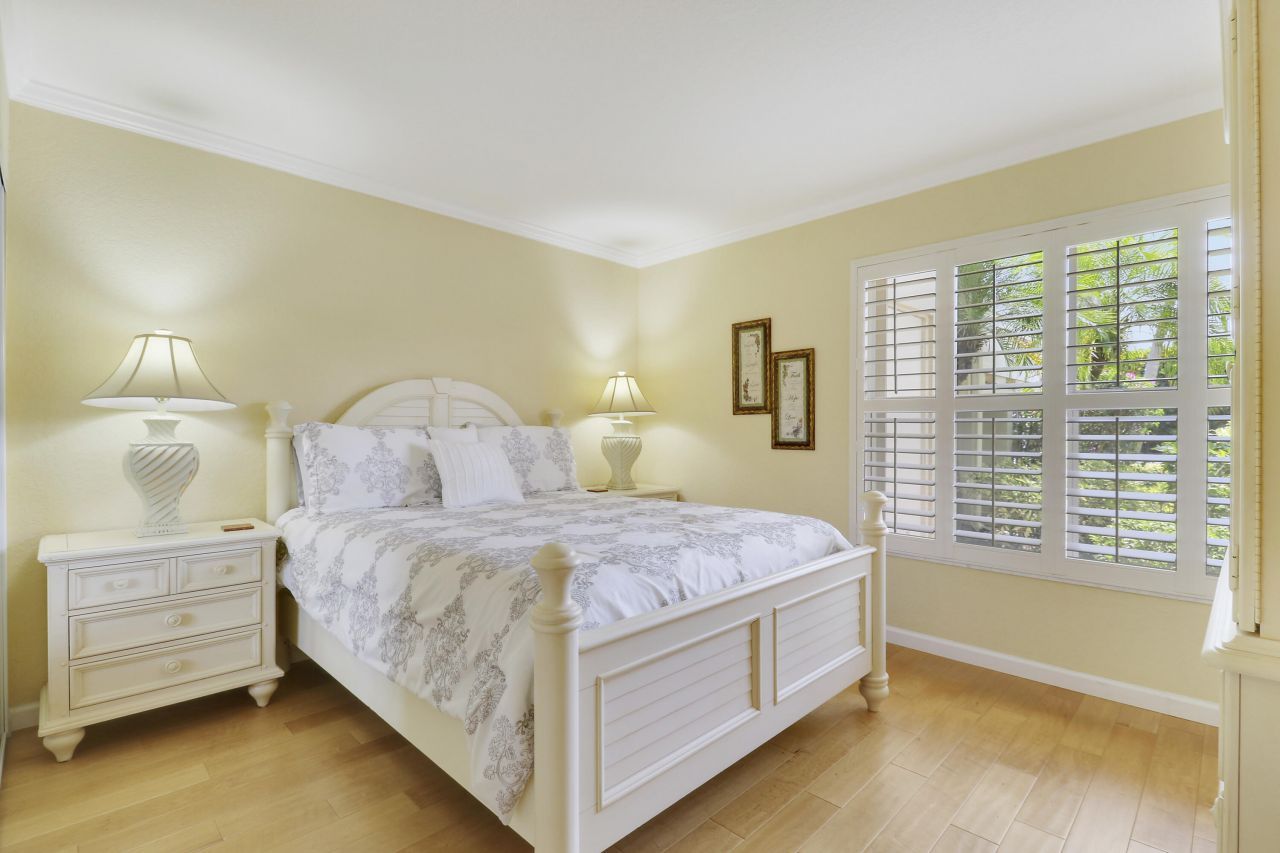 4161 S Us Highway 1, Unit C2, Jupiter, FL 33477 Photo