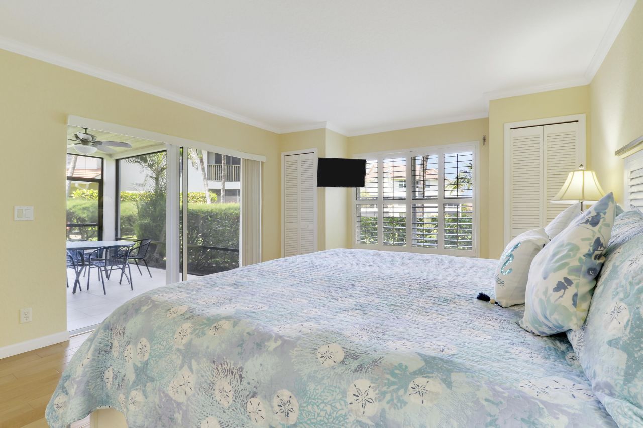 4161 S Us Highway 1, Unit C2, Jupiter, FL 33477 Photo