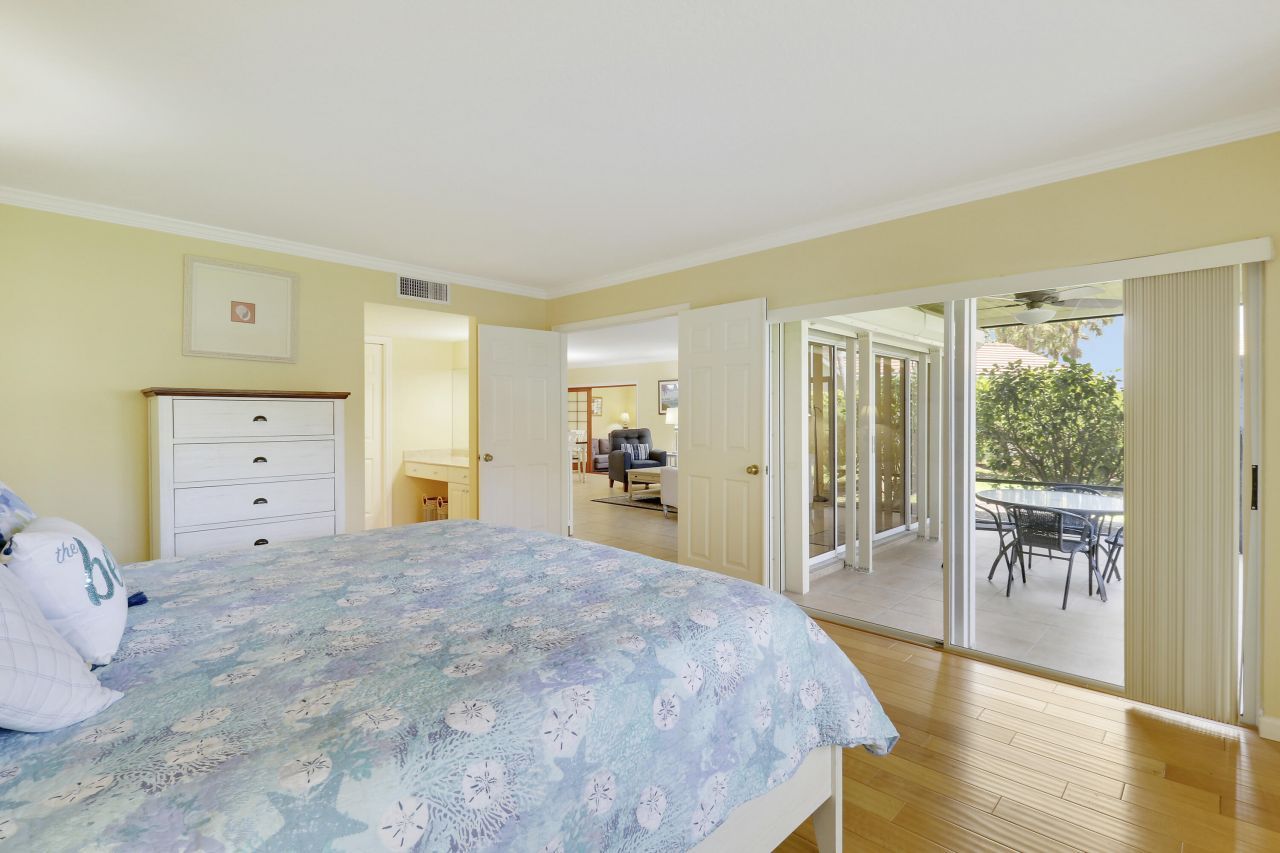 4161 S Us Highway 1, Unit C2, Jupiter, FL 33477 Photo