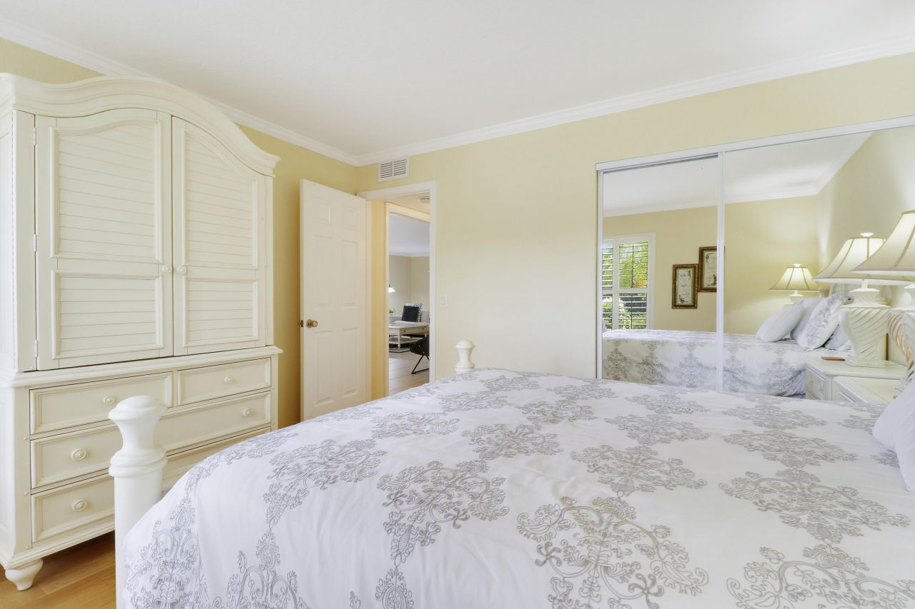 4161 S Us Highway 1, Unit C2, Jupiter, FL 33477 Photo