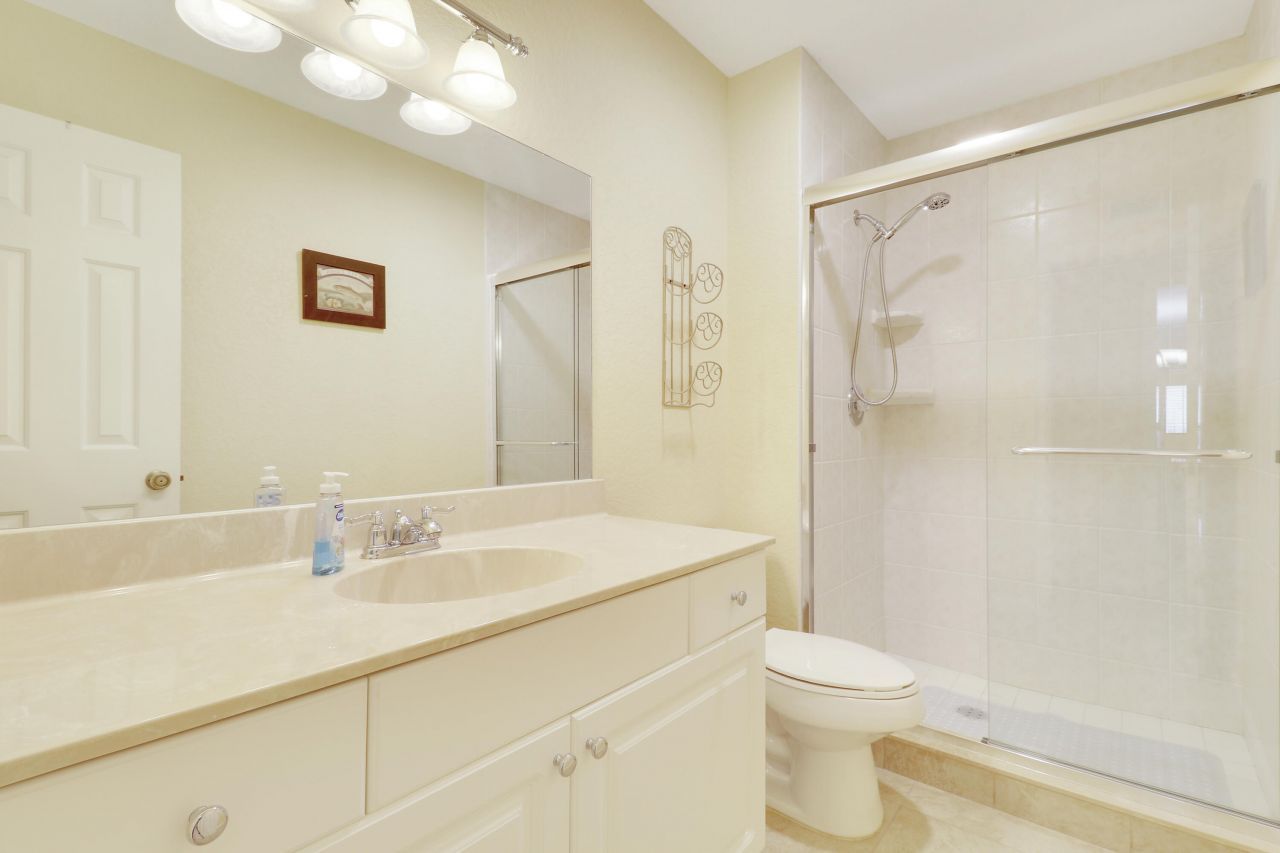 4161 S Us Highway 1, Unit C2, Jupiter, FL 33477 Photo