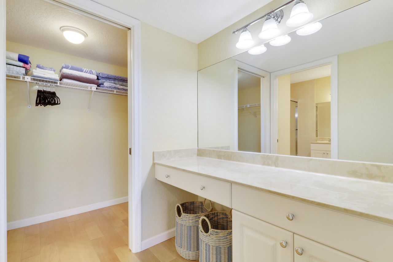 4161 S Us Highway 1, Unit C2, Jupiter, FL 33477 Photo