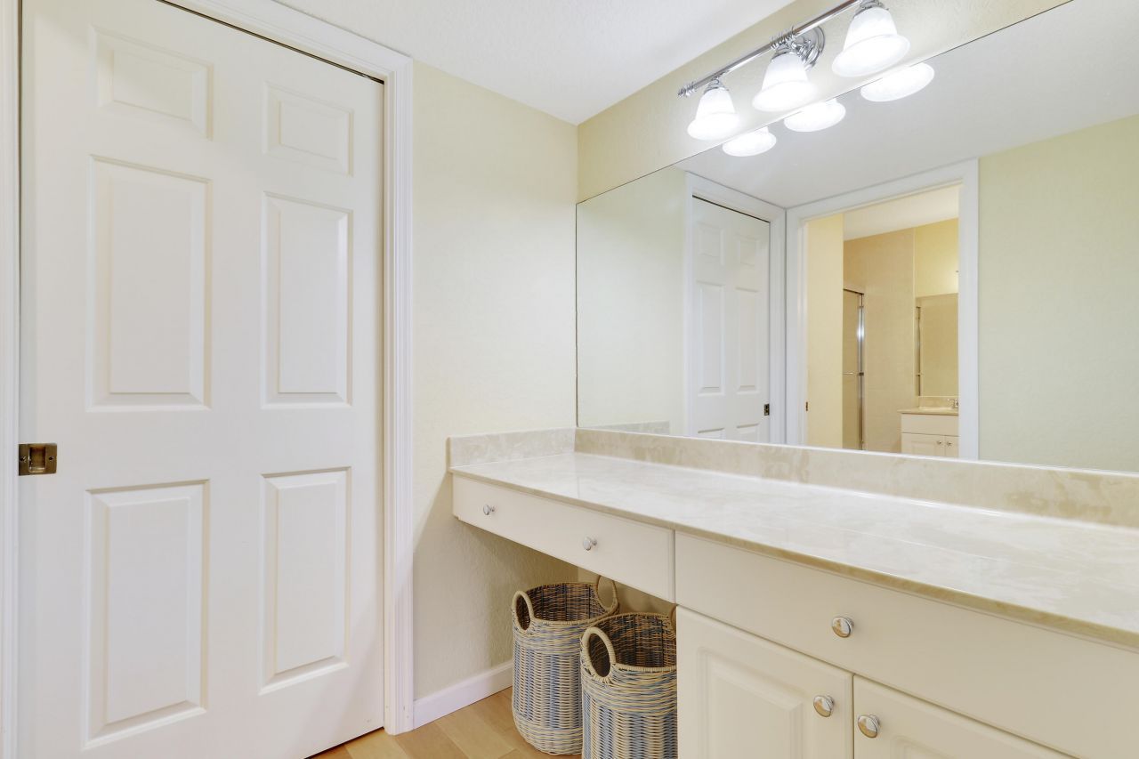 4161 S Us Highway 1, Unit C2, Jupiter, FL 33477 Photo