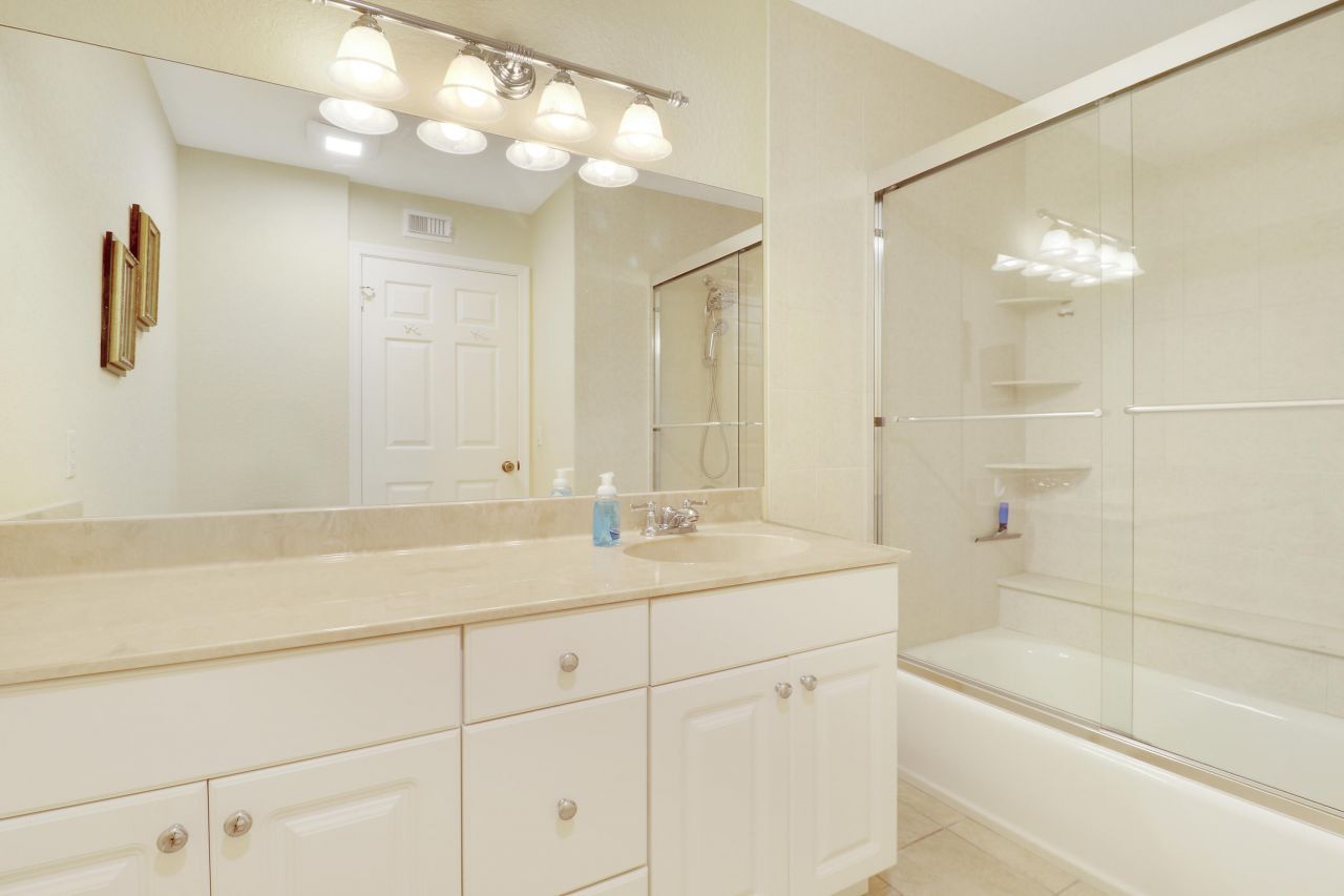 4161 S Us Highway 1, Unit C2, Jupiter, FL 33477 Photo