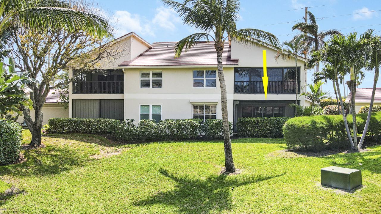 4161 S Us Highway 1, Unit C2, Jupiter, FL 33477 Photo