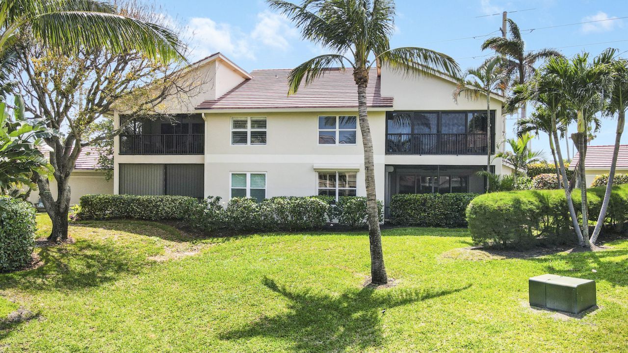 4161 S Us Highway 1, Unit C2, Jupiter, FL 33477 Photo