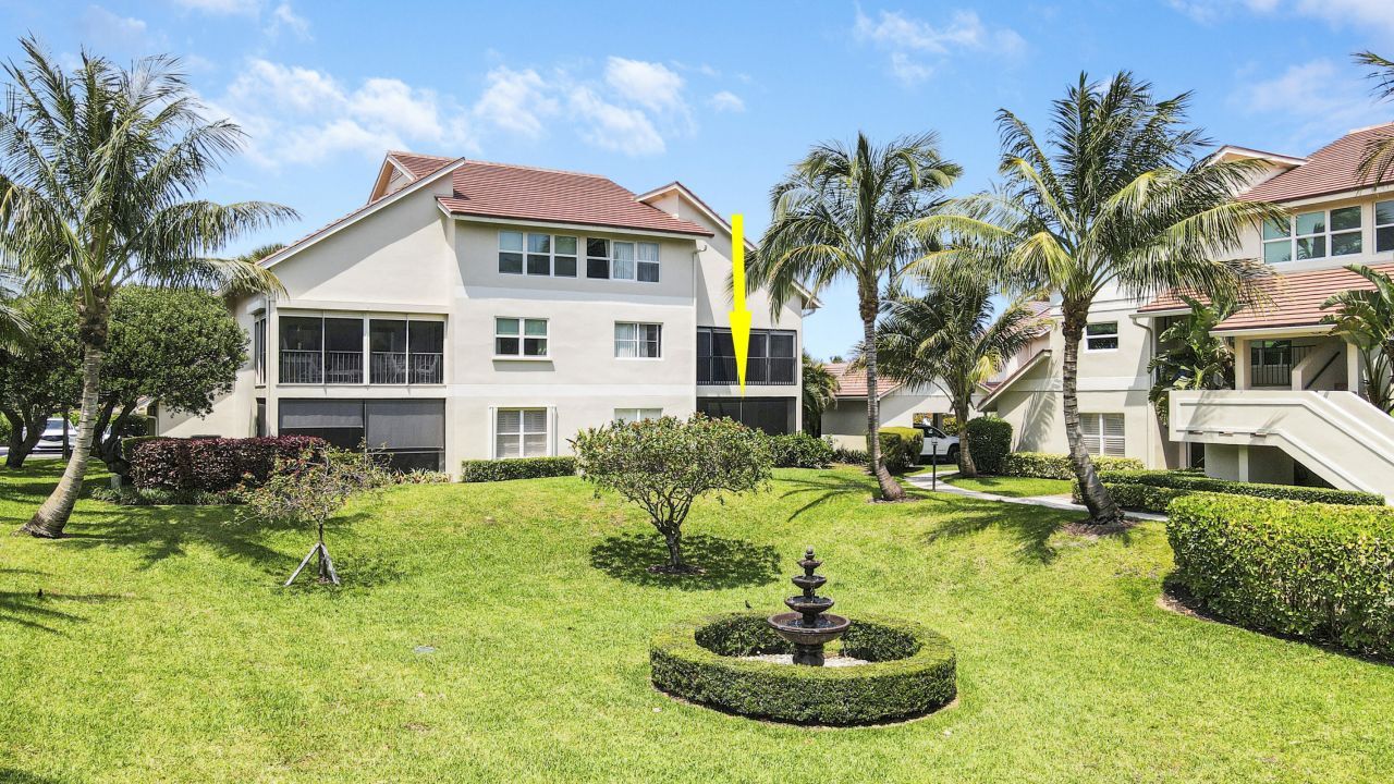 4161 S Us Highway 1, Unit C2, Jupiter, FL 33477 Photo