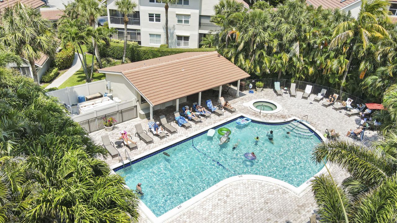 4161 S Us Highway 1, Unit C2, Jupiter, FL 33477 Photo