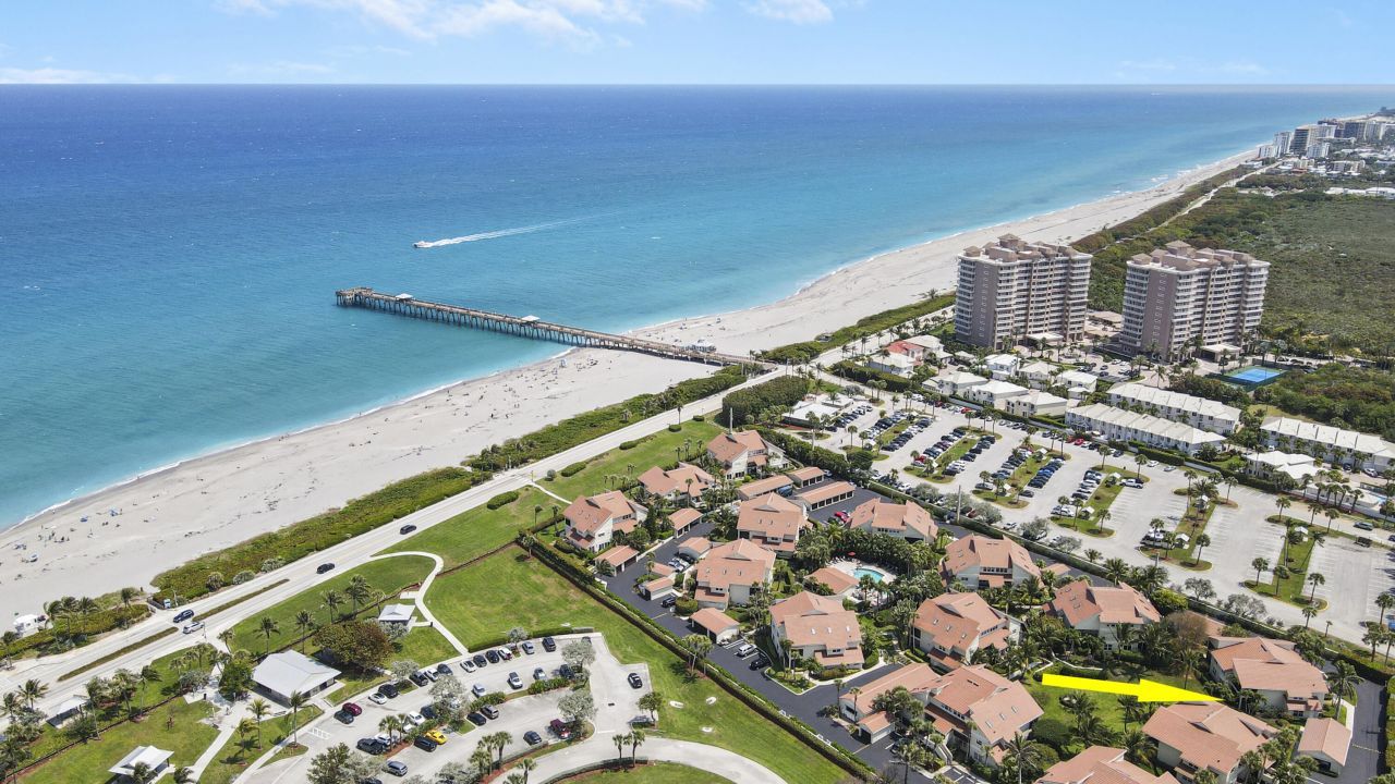 4161 S Us Highway 1, Unit C2, Jupiter, FL 33477 Photo