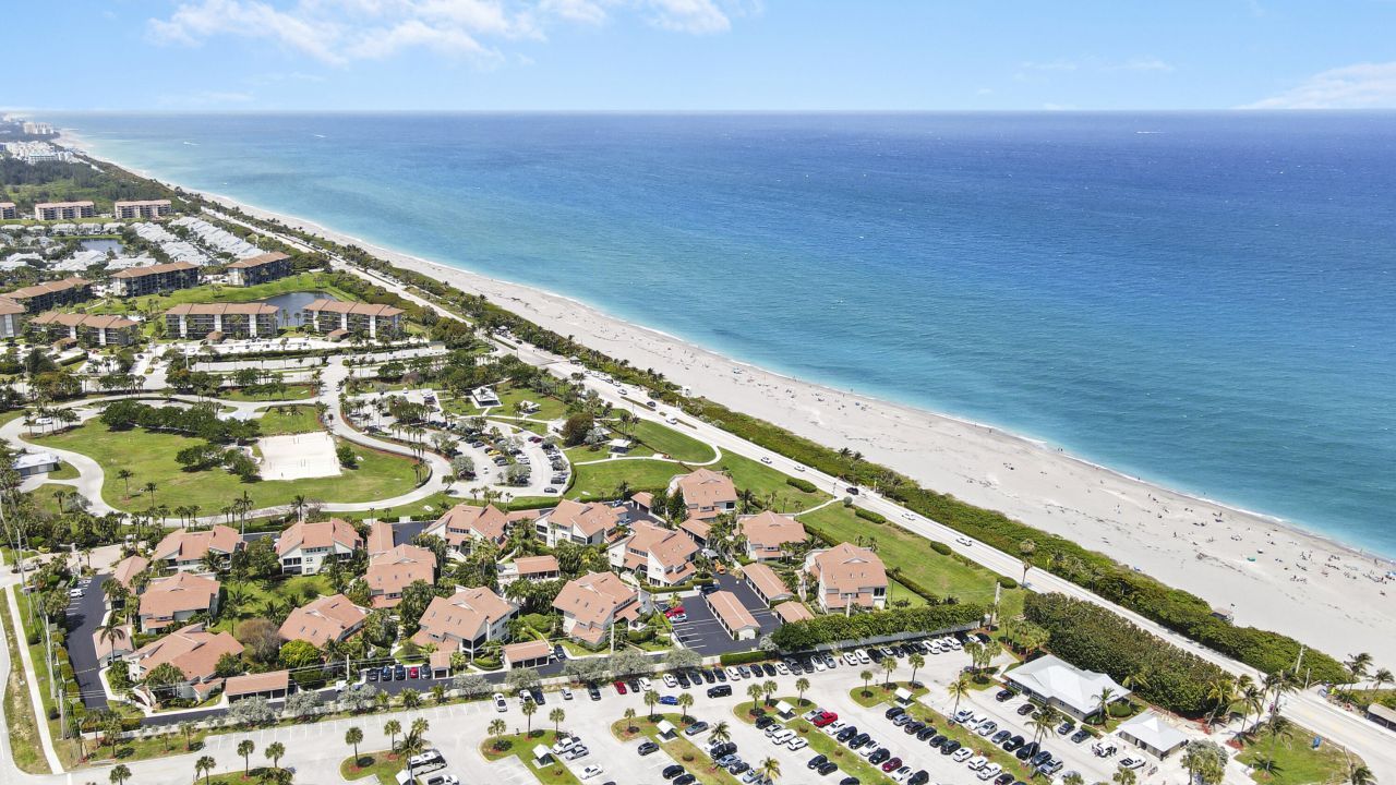 4161 S Us Highway 1, Unit C2, Jupiter, FL 33477 Photo