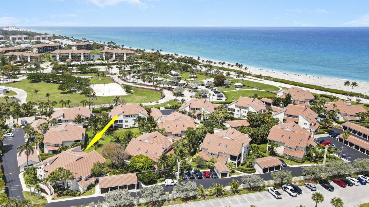 4161 S Us Highway 1, Unit C2, Jupiter, FL 33477 Photo