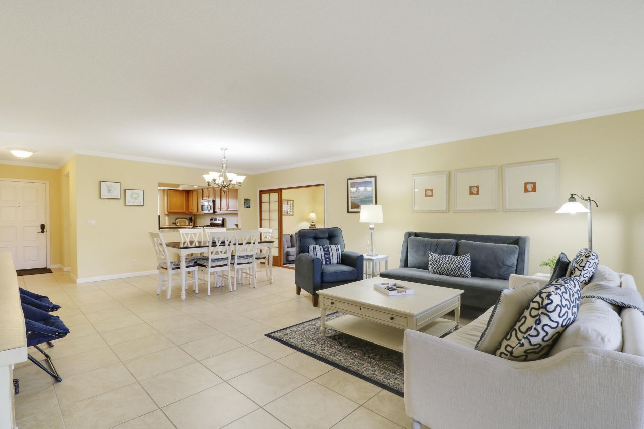 4161 S Us Highway 1, Unit C2, Jupiter, FL 33477 Photo