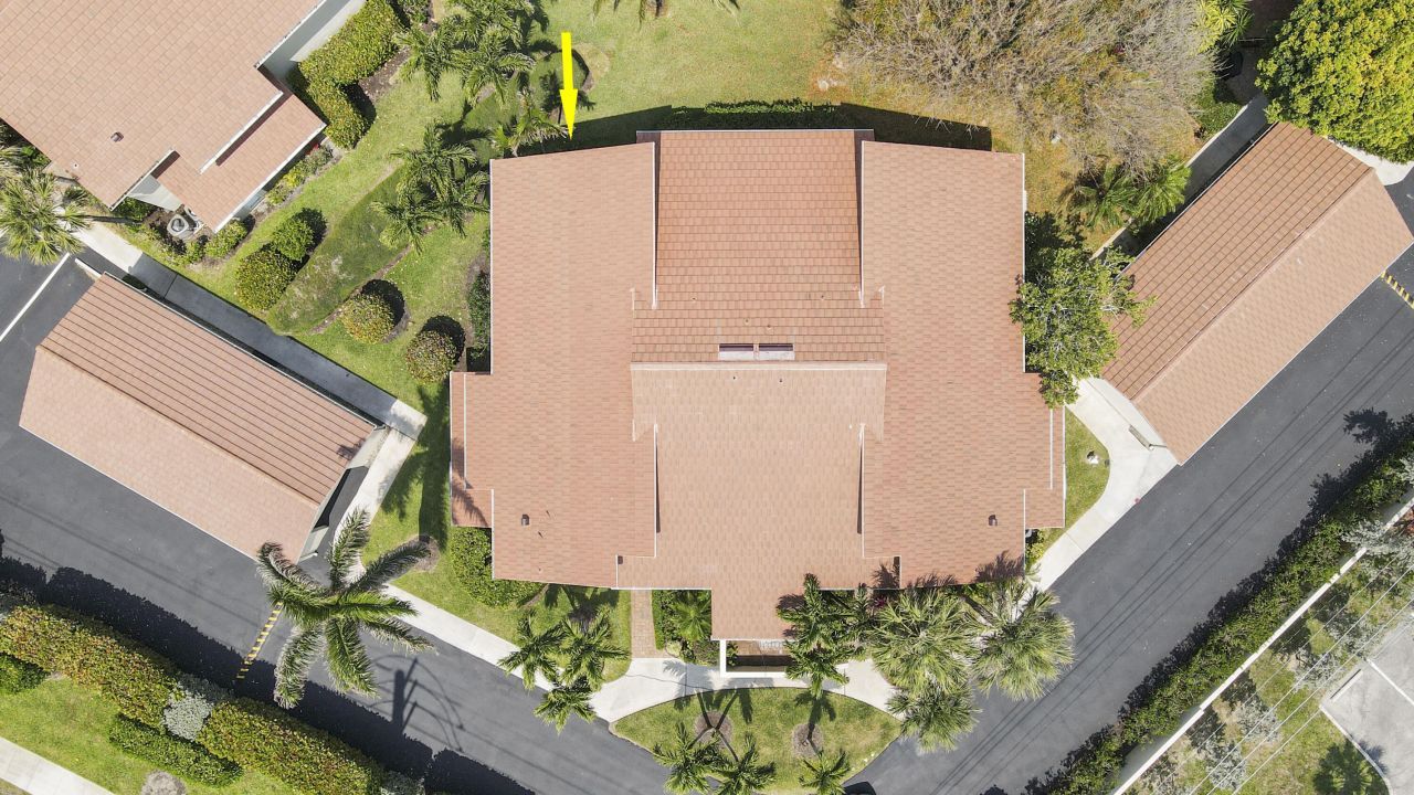 4161 S Us Highway 1, Unit C2, Jupiter, FL 33477 Photo