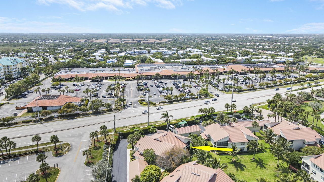 4161 S Us Highway 1, Unit C2, Jupiter, FL 33477 Photo