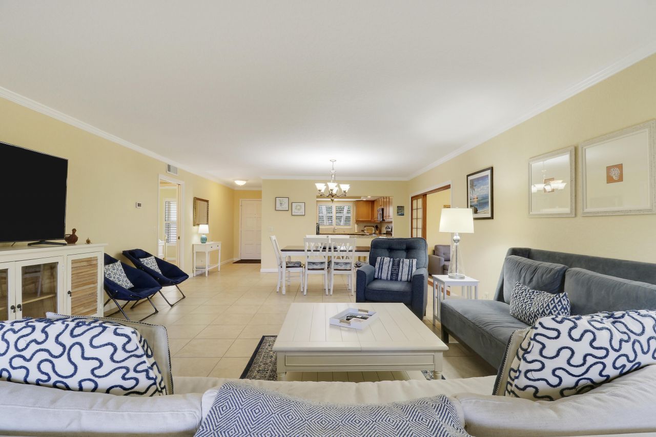 4161 S Us Highway 1, Unit C2, Jupiter, FL 33477 Photo